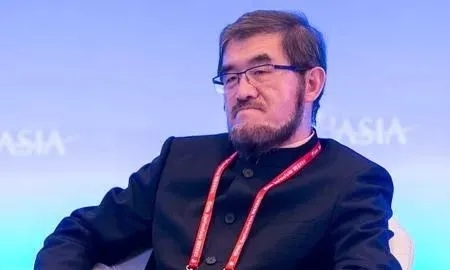 9.webp.jpg